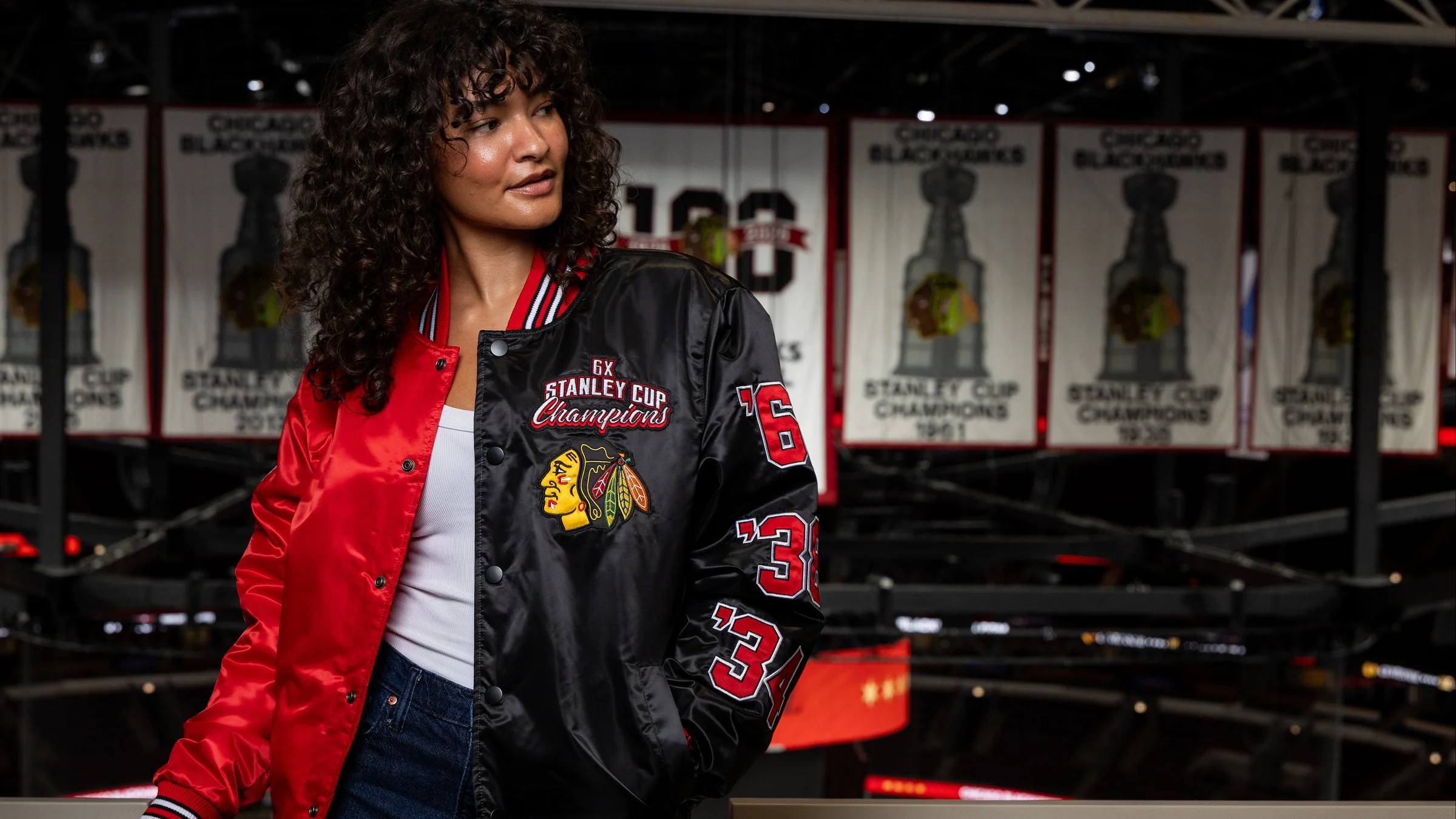 Welcome to Our Store